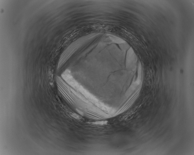 X0000085731013200704091438