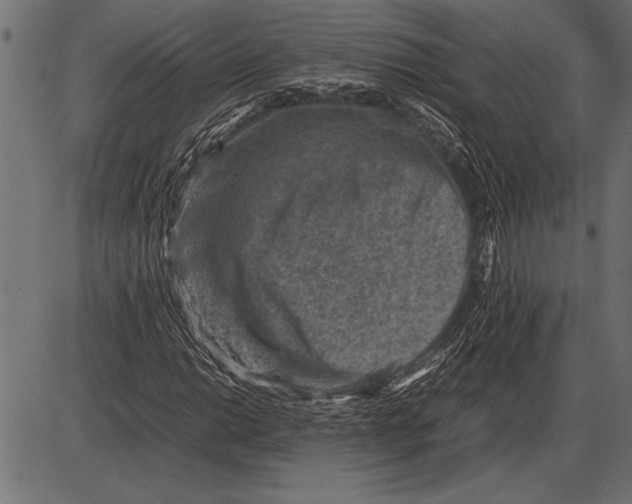 X0000085731014200704091438