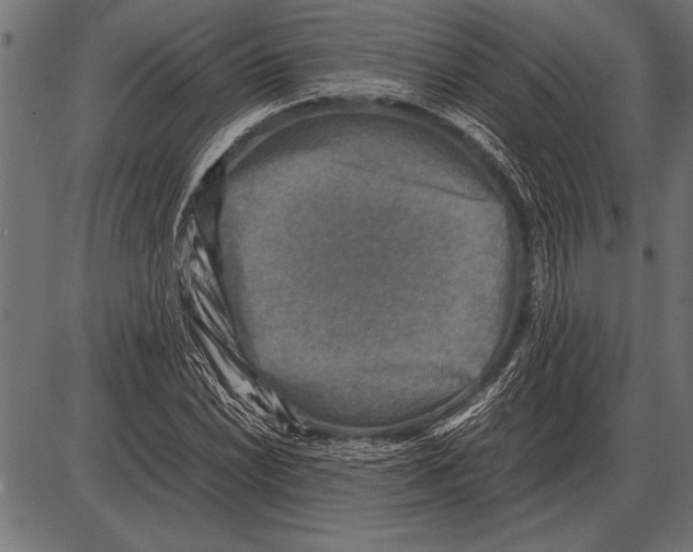 X0000085731022200704091439