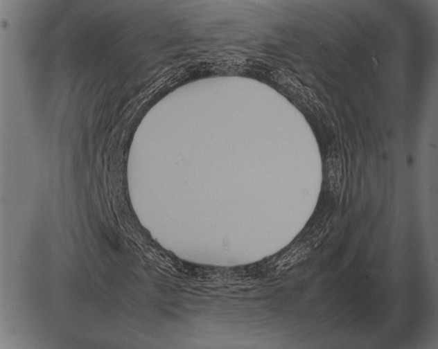 X0000085731057200704091438