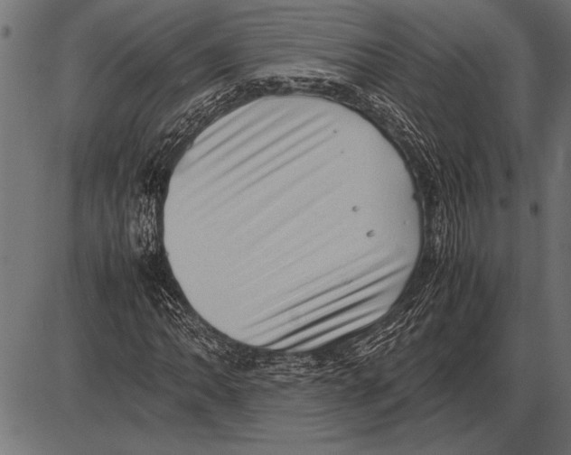 X0000085731062200704091438