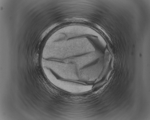 X0000085731066200704091438