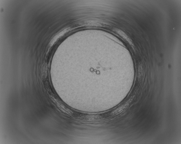 X0000085731067200704091438