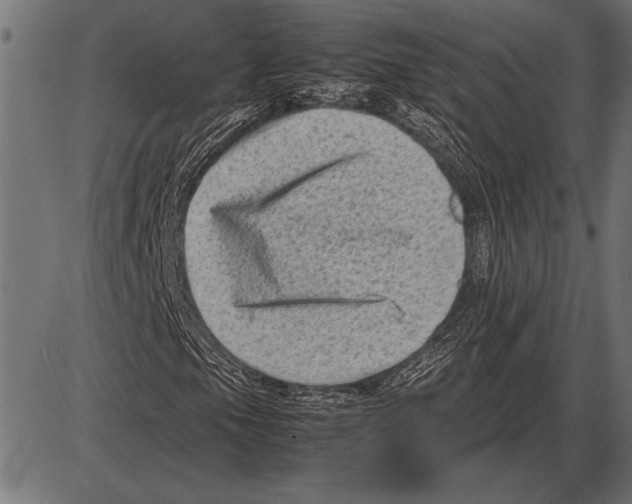 X0000085731105200704091437