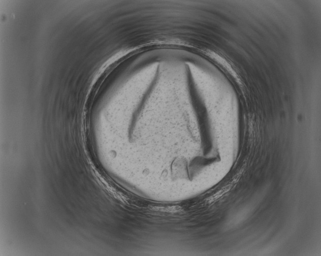 X0000085731133200704091437