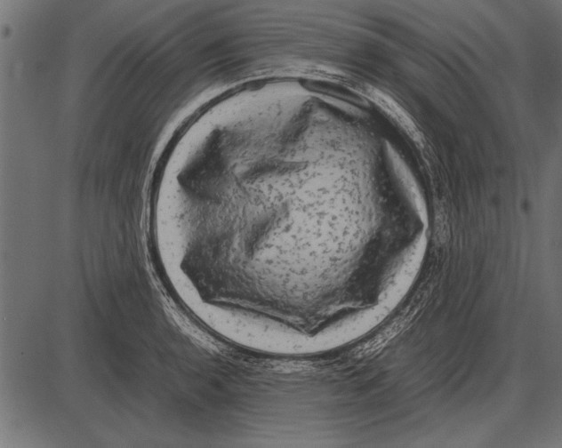 X0000085731136200704091437