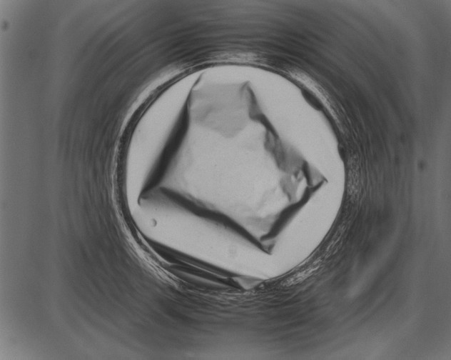 X0000085731139200704091437