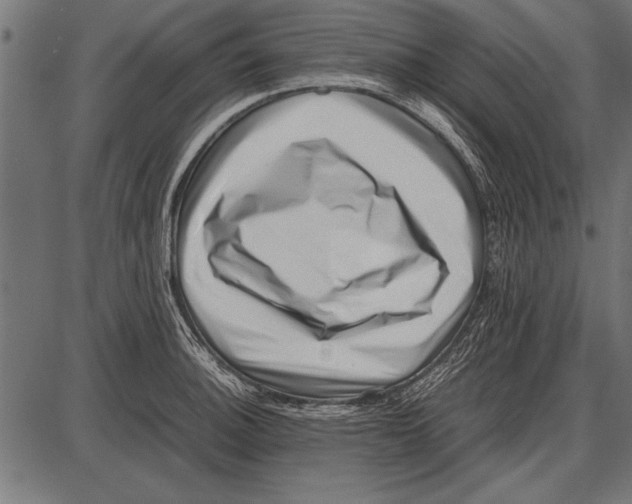 X0000085731140200704091437