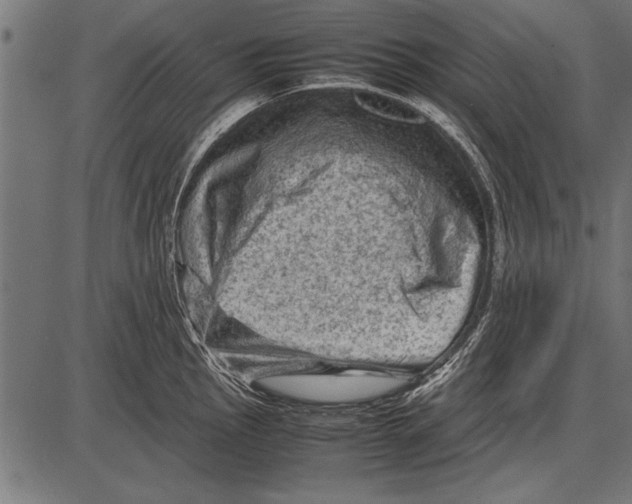 X0000085731145200704091437