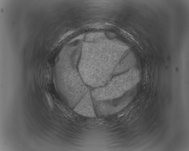 X0000085731158200704091437