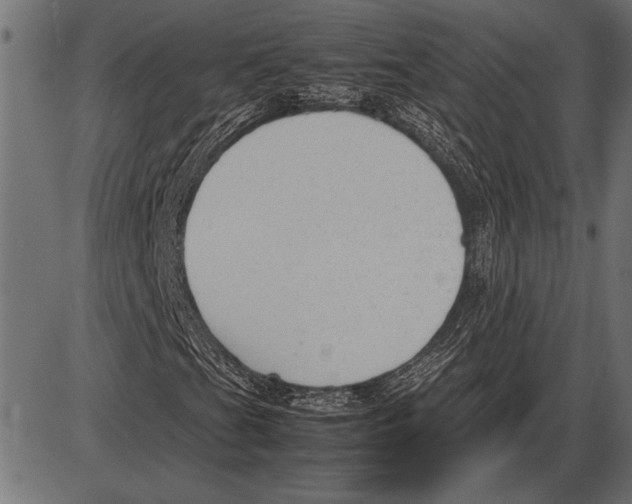 X0000085731201200704091435