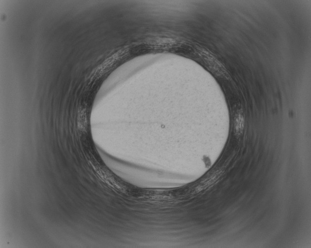 X0000085731204200704091435