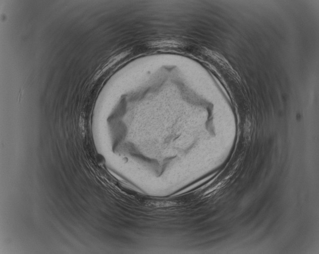 X0000085731209200704091435