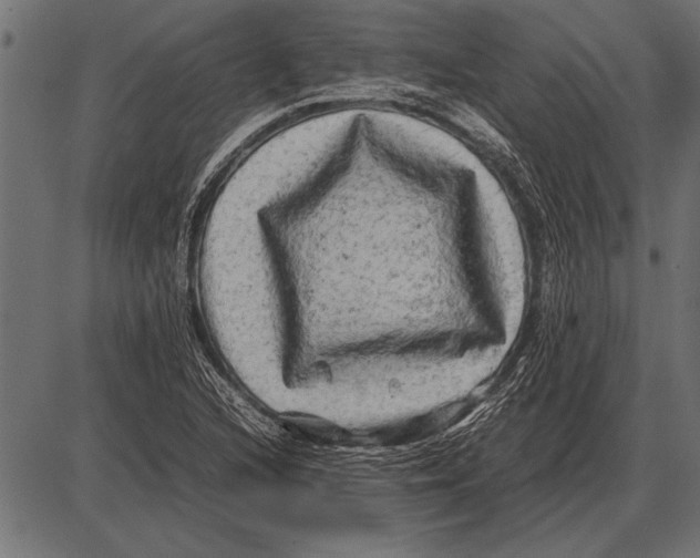 X0000085731216200704091435