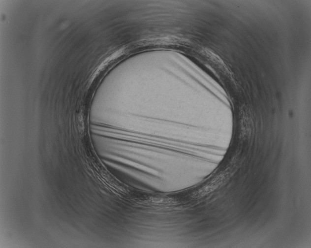 X0000085731218200704091435