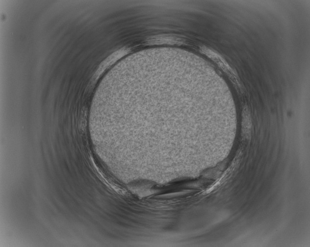 X0000085731233200704091436