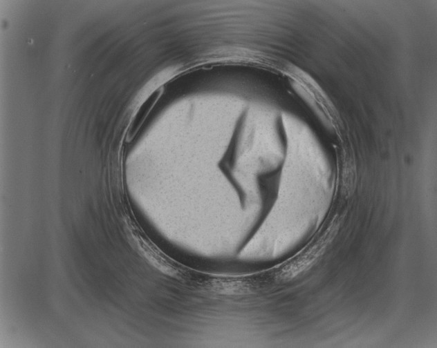 X0000085731242200704091436