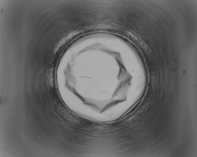 X0000085731262200704091435