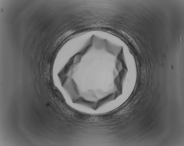 X0000085731265200704091435