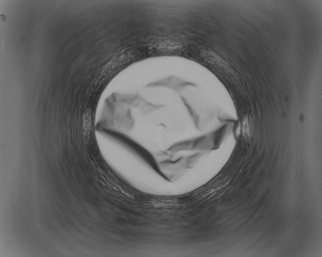 X0000085731299200704091434