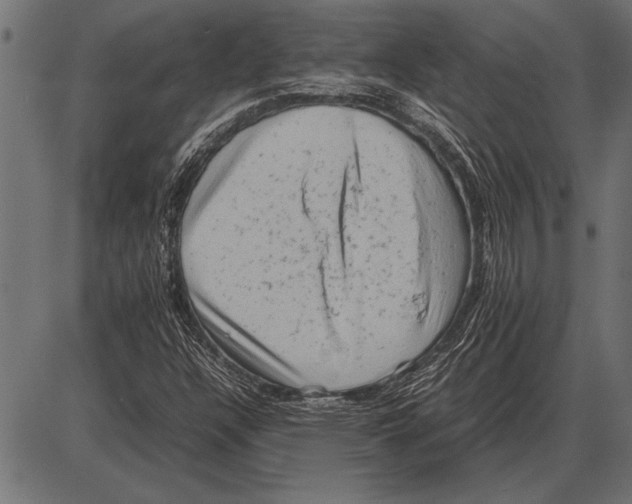 X0000085731304200704091434