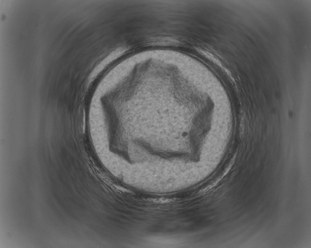 X0000085731317200704091434