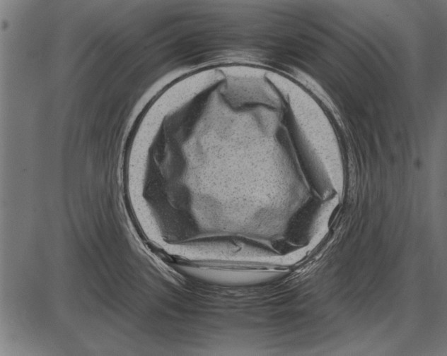 X0000085731339200704091434