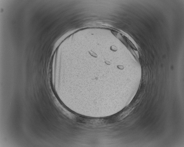 X0000085731387200704091433