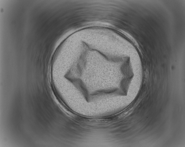 X0000085731391200704091433