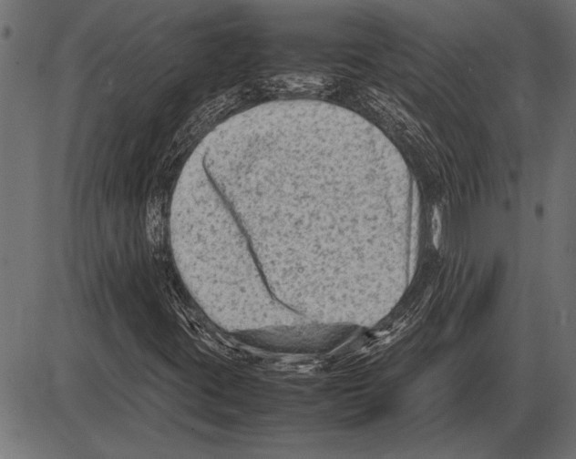 X0000085731395200704091432