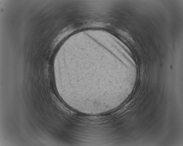 X0000085731404200704091432