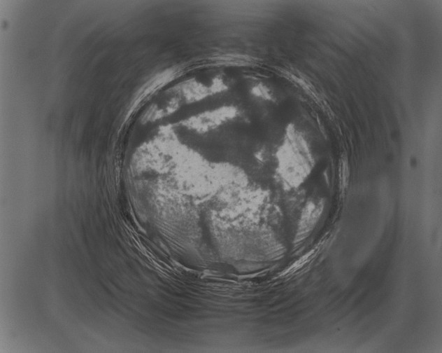 X0000085731405200704091432