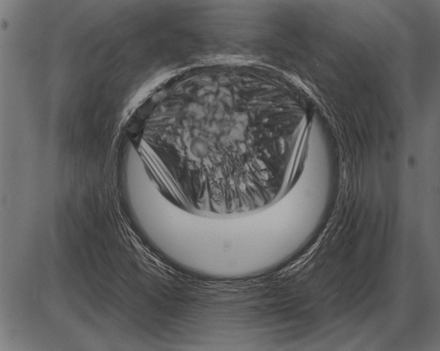 X0000085731406200704091432