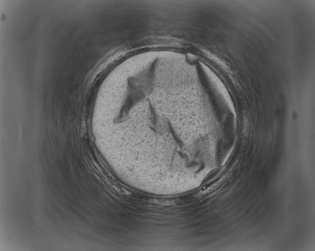 X0000085731407200704091432