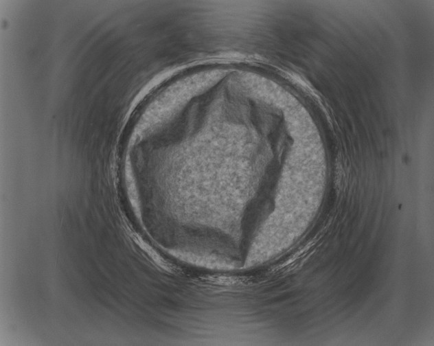 X0000085731412200704091432