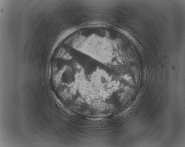 X0000085731413200704091432