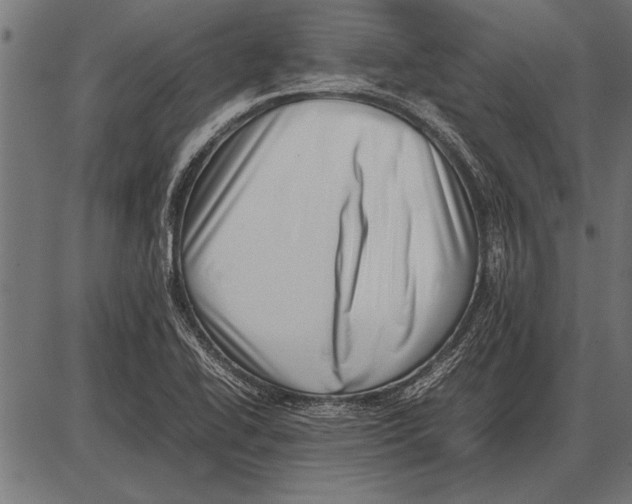 X0000085731414200704091432