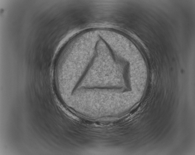 X0000085731416200704091432