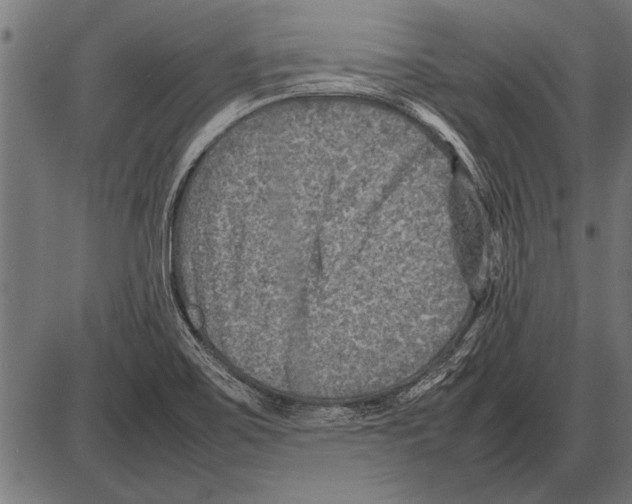 X0000085731467200704091431