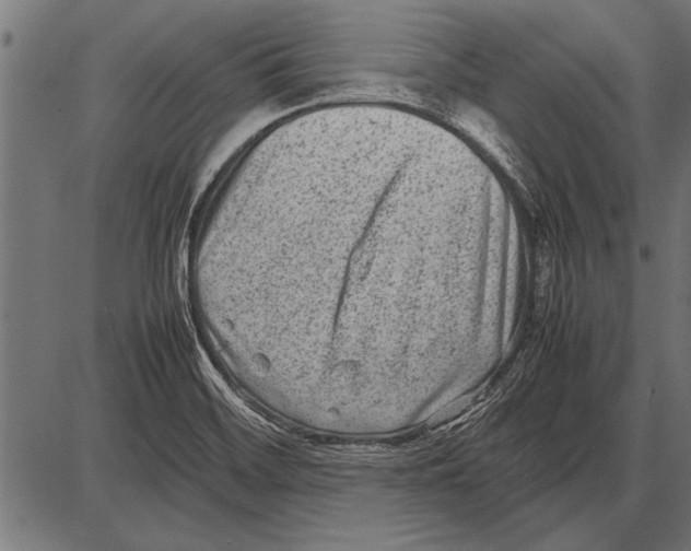 X0000085731468200704091431