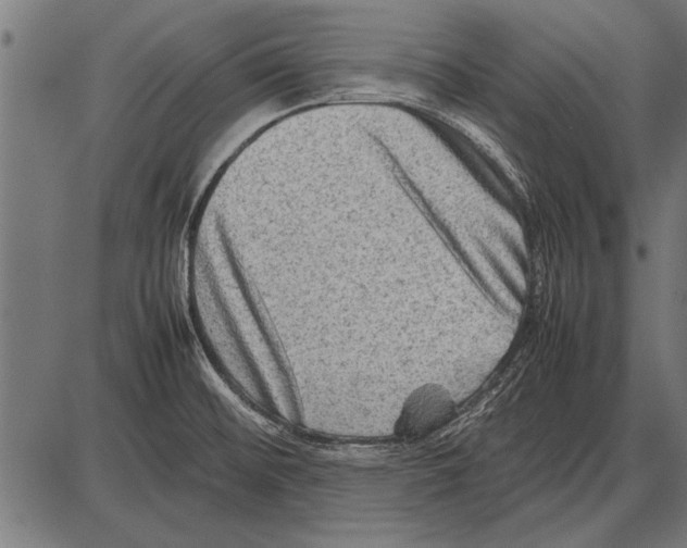 X0000085731476200704091431