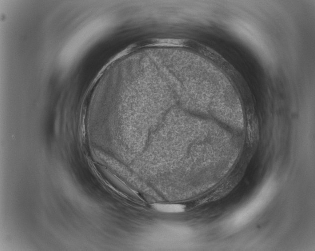 X0000085731487200704091431