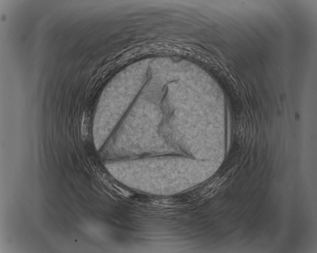 X0000085731490200704091430