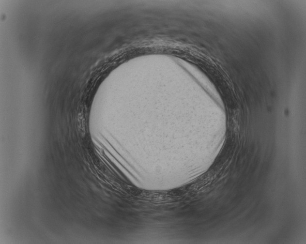 X0000085731493200704091430