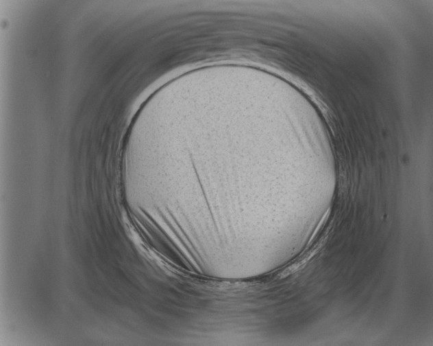 X0000085731534200704091431