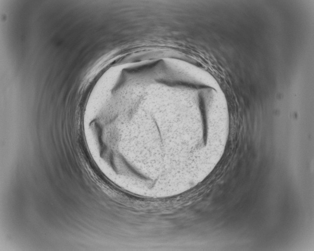 X0000085730005200704131631