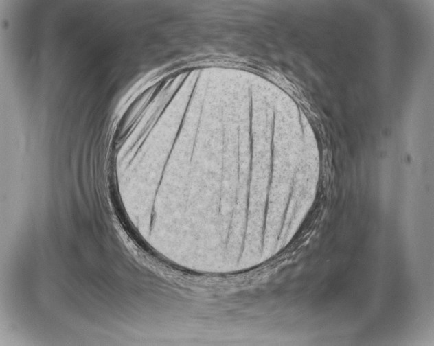 X0000085730007200704131631