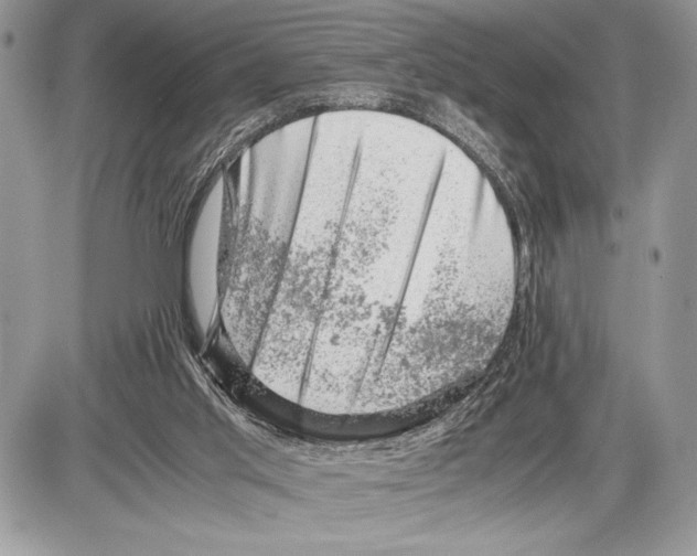 X0000085730013200704131631