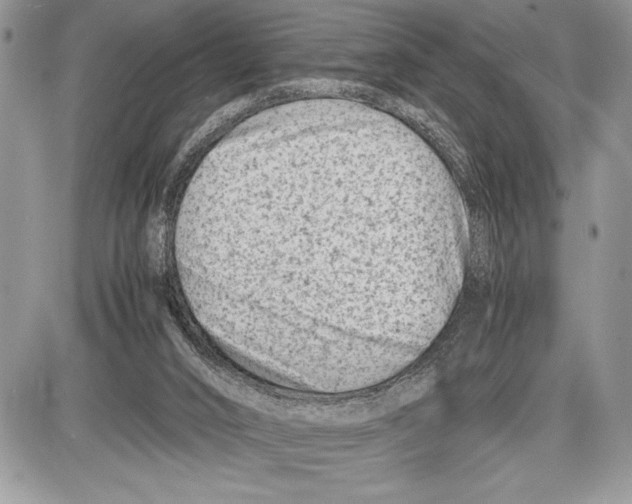 X0000085730016200704131631