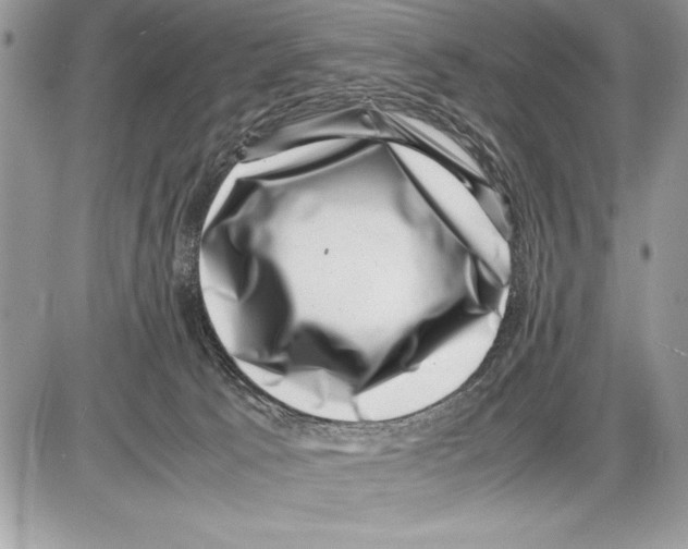 X0000085730033200704131630